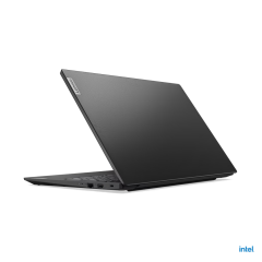 LENOVO 83A10096TR, V15 G4 IRU, i5-13420H, 15,6" FHD, 8Gb Ram, 512Gb SSD, Paylaşımlı Ekran Kartı, Free Dos Notebook