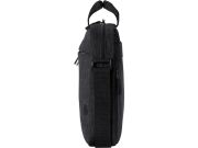 HP RECYCLE NOTEBOOK ÇANTASI 15.6'' (1X645AA)