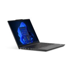 LENOVO E14 THINKPAD 21JK00LCTX i5-13420H 16GB 512GB SSD 14'' FDOS