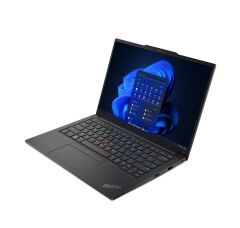 LENOVO E14 THINKPAD 21JK00LCTX i5-13420H 16GB 512GB SSD 14'' FDOS
