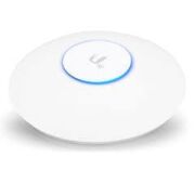 UBIQUITI UAP-AC-LITE 2.4/5 GHX 2X2 MIMO AC1200 İÇ ORTAM TAVAN TİPİ ACCESS POINT (ADAPTÖRLÜ)