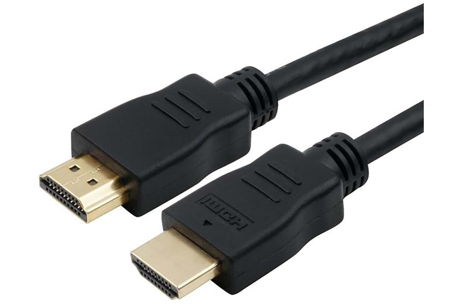 MFC A KALİTE HDMI KABLO 15MT