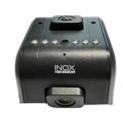 İNOX 5025 AHD KAMERA (2 KAMERALI - SESLİ)