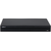 DAHUA NVR4232-4KS3 32 Kanal Network Video 8MP NVR Güvenlik Kayıt Cihazı