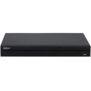 DAHUA NVR4232-4KS3 32 Kanal Network Video 8MP NVR Güvenlik Kayıt Cihazı