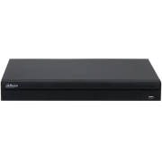 DAHUA NVR4232-4KS3 32 Kanal Network Video 8MP NVR Güvenlik Kayıt Cihazı