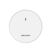 HIKVISION DS-3WAP522-SI 1167MBPS 2.4/5GHz INDOOR ACCESS POINT