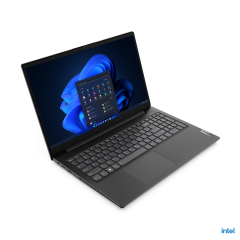 LENOVO 83A100A5TR, V15 G4 IRU, i5-13420H, 15,6" FHD, 16Gb Ram, 512Gb SSD, Paylaşımlı Ekran Kartı, Free Dos Notebook