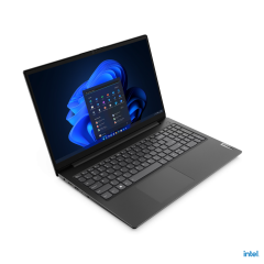 LENOVO 83A100A5TR, V15 G4 IRU, i5-13420H, 15,6" FHD, 16Gb Ram, 512Gb SSD, Paylaşımlı Ekran Kartı, Free Dos Notebook
