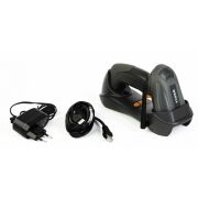 PERKON TIGER CS26 2D IMAGER/KAREKOD RF KABLOSUZ BARKOD OKUYUCU
