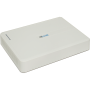 HILOOK DVR-116G-M1, 16Kanal, 2Mpix, H265 Pro+, 1 HDD Desteği, 5in1 DVR Cihazı