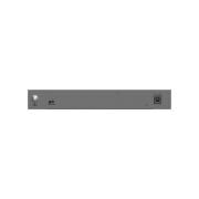 RUIJIE REYEE RG-ES211GS-LP 8 PORT GİGABİT + 2XGE + 1X1GB SFP UPLINK 70W POE YÖNETİLEBİLİR SWİTCH