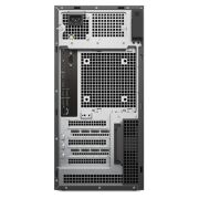 DELL WS PRO MAX T2 FCT2250_13 ULTRA 9 285K 1X32GB 1TB SSD 20GB NVIDIA RTX4000 ADA 1500W W11P 3 YIL YERİNDE GARANTİ