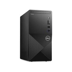 DELL VOSTRO 3030MT I5-12400 8GB 256GB SSD O/B VGA FREEDOS UPG PC