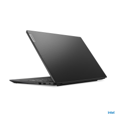 LENOVO 83A100KXTR, V15 G4 IRU, i7-1355U, 15,6" FHD, 8Gb Ram, 512Gb SSD, Paylaşımlı Ekran Kartı, Free Dos Notebook