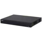 DAHUA NVR4216-4KS3 16 Kanal Network Video 8MP NVR Güvenlik Kayıt Cihazı