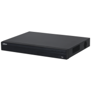 DAHUA NVR4216-4KS3 16 Kanal Network Video 8MP NVR Güvenlik Kayıt Cihazı