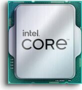 INTEL (14.Nesil) Raptor Lake i9-14900KF 2.40GHz ~ 6.00GHz 36MB 1700P İşlemci Tray (Fansız)
