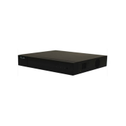 HILOOK DVR-208G-K1, 8Kanal, 2Mpix, H265 Pro+, 1 HDD Desteği, 1080P, 5in1 DVR, Metal Kasa