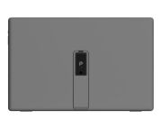 15.6 MSI PRO MP161 E2 IPS 4MS 60HZ ADAPTIVE-SYNC PORTATİF