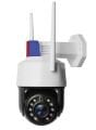 İNOX-204 IPC CCTV CAMERA