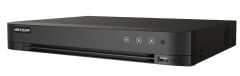 * HİKVİSİON DS-7232HGHI-M2 HD-TVI UYUMLU 32 KANAL DVR