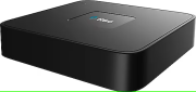 Ttec NVR-3108HP/8P-Lite 8 Port Poeli 6MP NVR Güvenlik Kayıt Cihazı