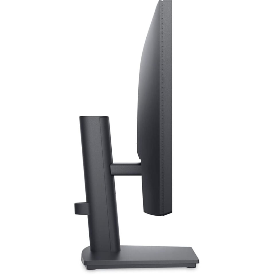 DELL E2225HM PRO  21.5'' 5MS 1920x1080 HDMI/DP VESA 100Hz FULL HD IPS MONITOR