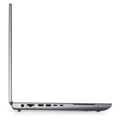 DELL M7780 XCTOP7780EMEA I7-13850HX 32GB NVME 512GB SSD 12GB RTX3500 17'' WIN11PRO MOBILE WS