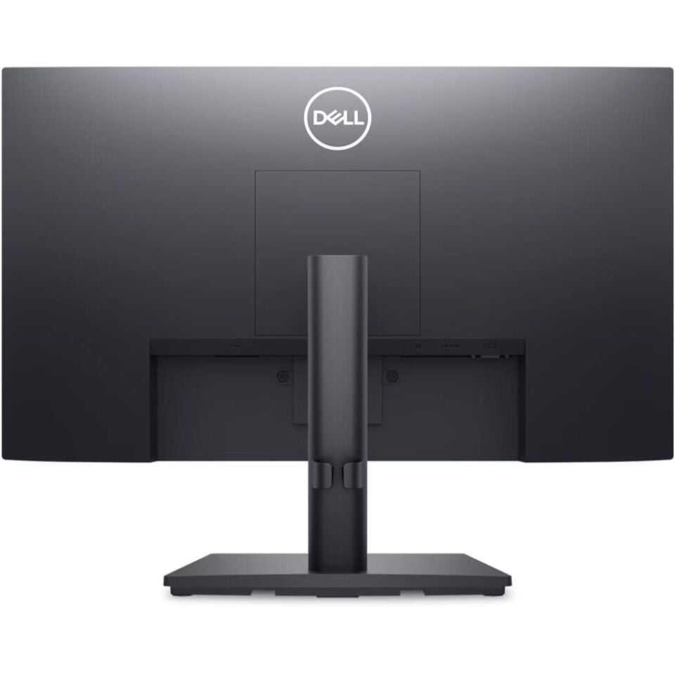 DELL E2225HM PRO  21.5'' 5MS 1920x1080 HDMI/DP VESA 100Hz FULL HD IPS MONITOR