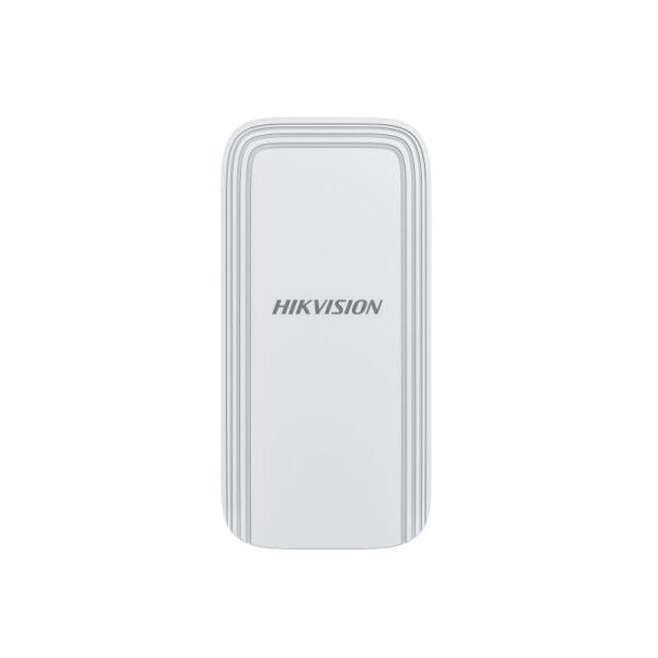 HIKVISION DS-3WF0FC-2N/O 300MBPS 1PORT 7DBI 2.4GHz OUTDOOR ACCESS POINT