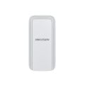 HIKVISION DS-3WF0FC-2N/O 300MBPS 1PORT 7DBI 2.4GHz OUTDOOR ACCESS POINT
