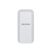 HIKVISION DS-3WF0FC-2N/O 300MBPS 1PORT 7DBI 2.4GHz OUTDOOR ACCESS POINT