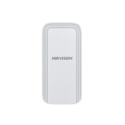 HIKVISION DS-3WF0FC-2N/O 300MBPS 1PORT 7DBI 2.4GHz OUTDOOR ACCESS POINT