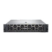 DELL PER750XS1SPL SILVER 4309Y 16GB 1x1.2TB SAS 700W 2U RACK SERVER