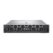 DELL PER750XS1SPL SILVER 4309Y 16GB 1x1.2TB SAS 700W 2U RACK SERVER