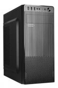 OXPC-3000 R5 5500 8GB 256GB SSD 2GB GT730 FDOS