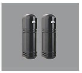 TEKNİM TBS-150 3 IŞINLI INFRARED BARİYER