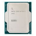 INTEL ARROW LAKE ULTRA 5 245K 3.60GHz 24MB 1851P İŞLEMCİ TRAY