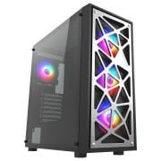 VENTO VG12AL 850W 80+ GEN5 PSU KASA