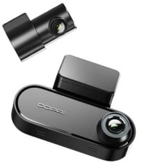 DDPAI N5 DUAL 4K ON VE ARKA ARAC KAMERASI