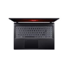 ACER NİTRO V 15 ANV15-51 NH.QQEEY.002 I7-13620H 16GB 512GB SSD 8GB RTX4060 15.6'' FHD FREEDOS GAMING NOTEBOOK