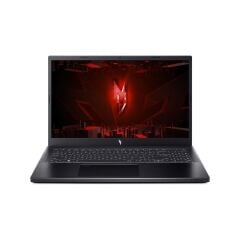 ACER NİTRO V 15 ANV15-51 NH.QQEEY.002 I7-13620H 16GB 512GB SSD 8GB RTX4060 15.6'' FHD FREEDOS GAMING NOTEBOOK