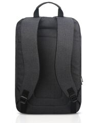 LENOVO 4X40T84059 B210 ECO NOTEBOOK SIRT ÇANTASI 16''