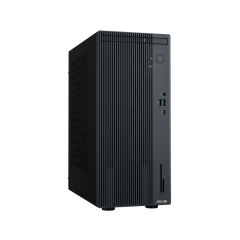ASUS P500MV-I513428512B0D ExpertCenter P500, i5-13420H, 8Gb Ram, 512Gb SSD, Paylaşımlı Ekran Kartı, Wi-Fi, Bluetooth, FreeDos, Mini Kule PC