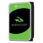 SEAGATE BARRACUDA 8TB 5400RPM 256MB SATA3 6Gbit/sn ST8000DM004 HDD