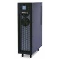 INFORM DSP EVO 6KVA 1F/1F (16X7AH) 6/13DK LCD ONLINE UPS