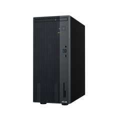 ASUS P500MV-I7136216512B0D ExpertCenter P500, i7-13620H, 16Gb Ram, 512Gb SSD, Paylaşımlı Ekran Kartı, Wi-Fi, Bluetooth, FreeDos, Mini Kule PC