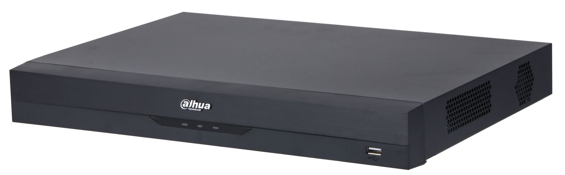 DAHUA DH-XVR4232AN-I 32CH Wizsense DVR Kayıt Cihazı
