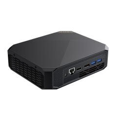 BLACKVIEW MP200 MINIPC I5 12450 4.4GHZ/16GB/512GB